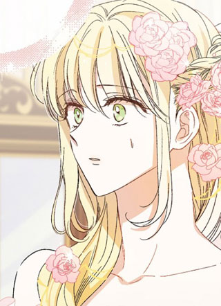 将温柔的你守护的方法 截图1