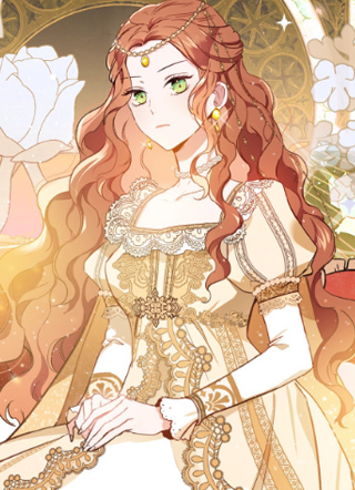 这一世我来当家主 截图1