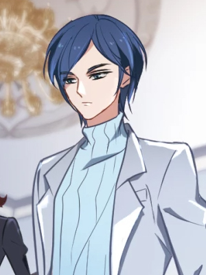 总裁在哪儿 截图1