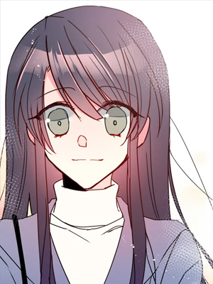 Help Me！Mystery 截图1