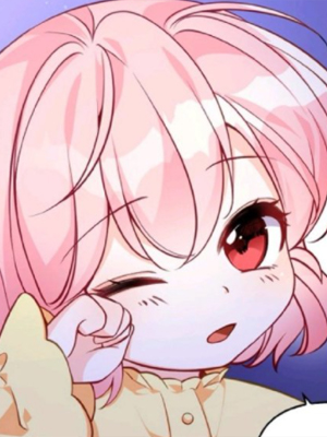 邪恶大公的宝贝妹妹 截图1