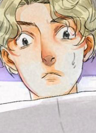 传国功匠 截图1