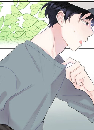 回不去的夏天 截图1