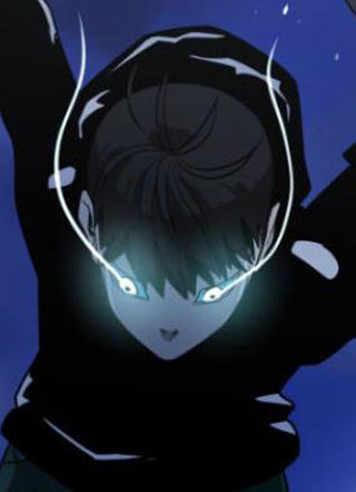 只为守护你 截图1