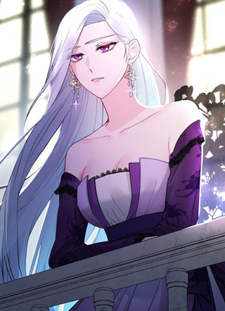 虽然是恶女，但我会成为女主的 截图1