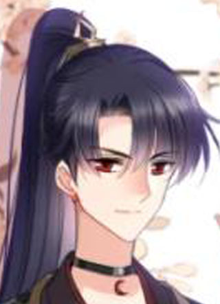 你一笑就甜倒我八颗牙 截图1