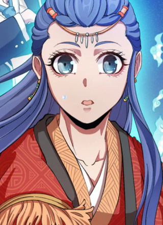 新婚掌门搞基建 截图1