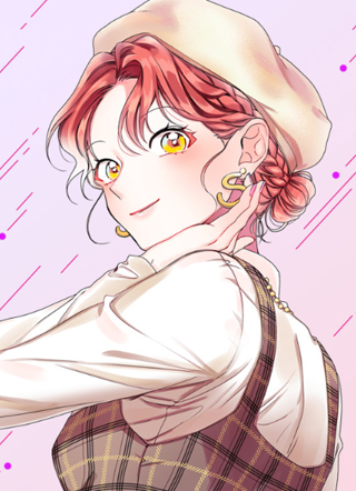 拿下S级学长 截图1