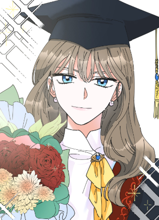 女反派和火骑士 截图1