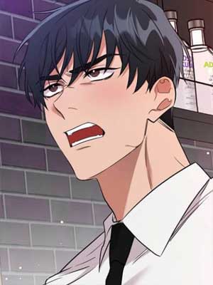 奇妙玩具来袭 截图1