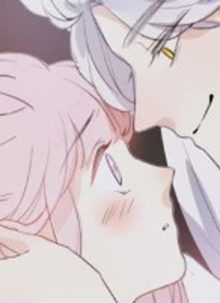 神话题现场 截图1