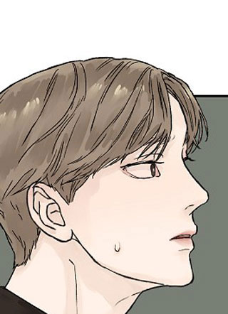 成为某大公阁下的玩物 截图1