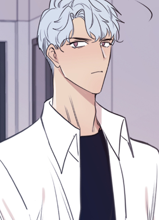 哥哥变成猫 截图1