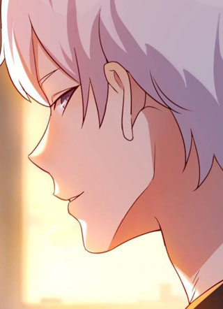 圣尊助理的我已经无敌了 截图1