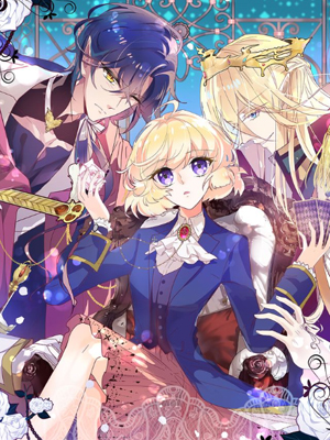 纯白的命运之轮 截图1