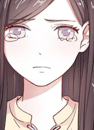 你曾经爱我 截图1