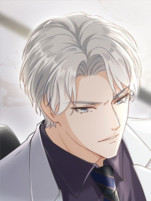 女票芳龄30+ 截图1