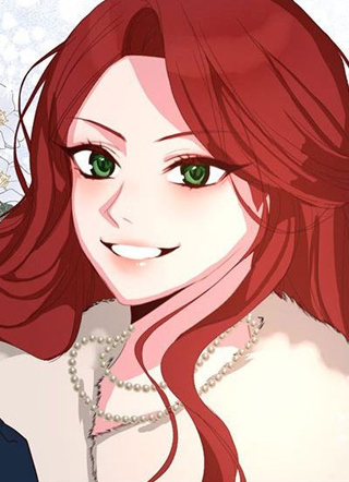 作为恶女活下去 截图1