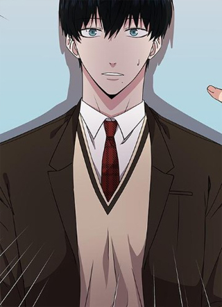 从无到有 截图1