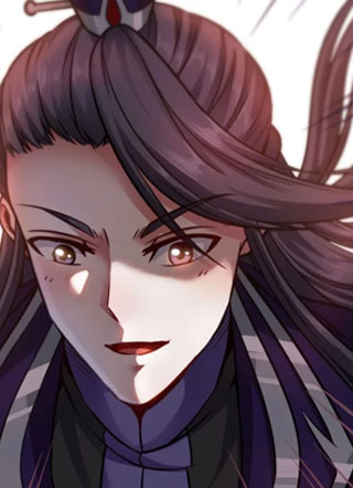 回到地球当神棍 截图1