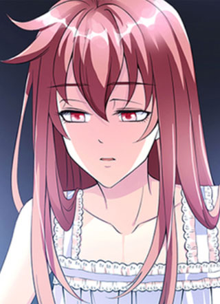 撒娇boss追妻36计 截图1