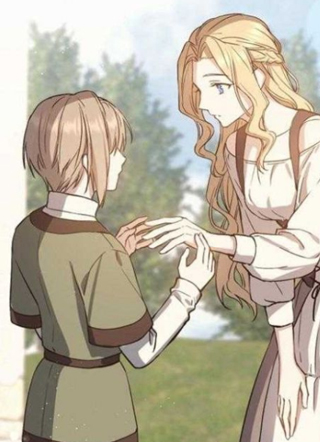 满级法师重回新手村 截图1