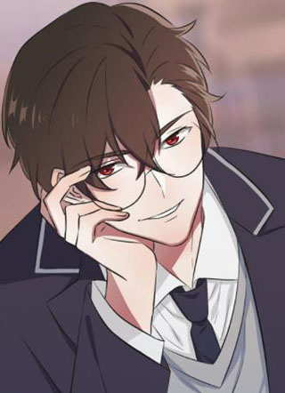 我告老师 截图1