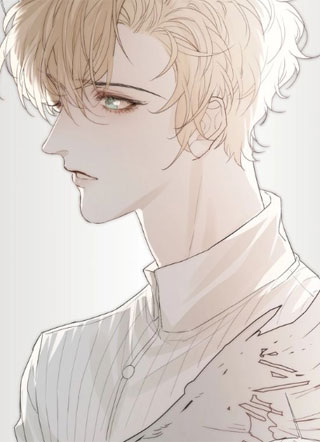 沉溺于你的光芒 截图1