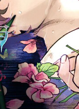 我与十二个他 截图1