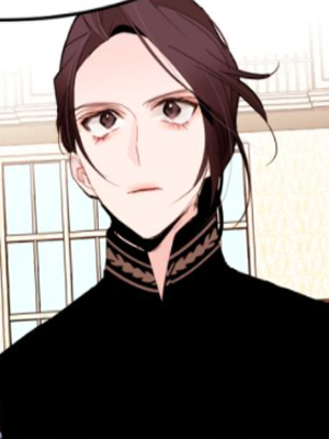 常见的重生女的故事 截图1