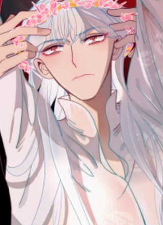 花落成牢 截图1