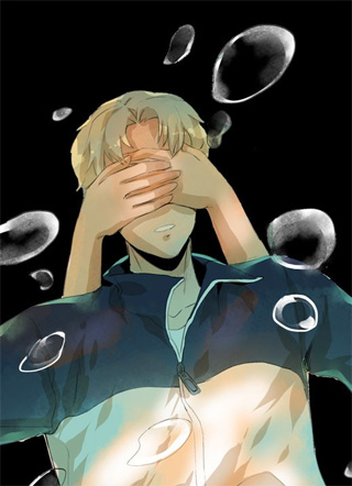 唇齿之间 截图1