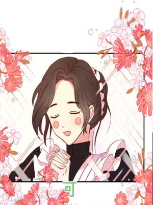 以侍女的身份活下来 截图1