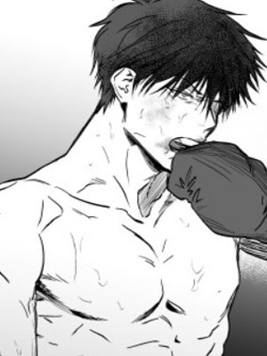 不能行走的腿第二季 截图1