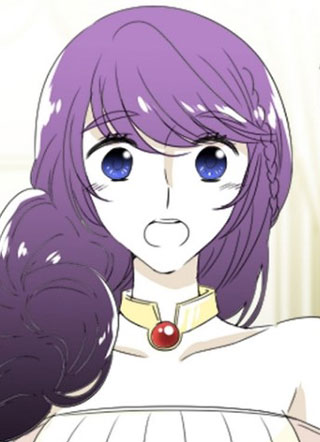 人鱼梅林 截图1