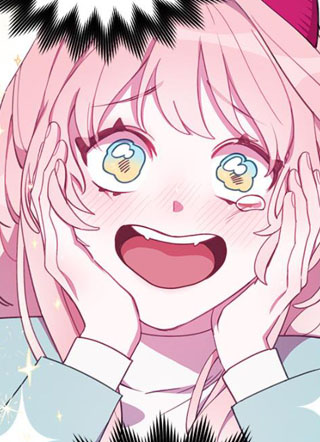 请让我成为恶魔吧 截图1