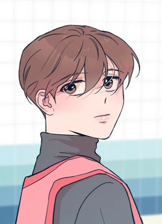 第一口氧气 截图1