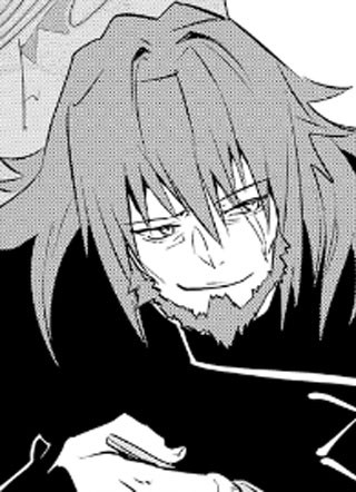 最终幻想 迷途的异乡人 截图1