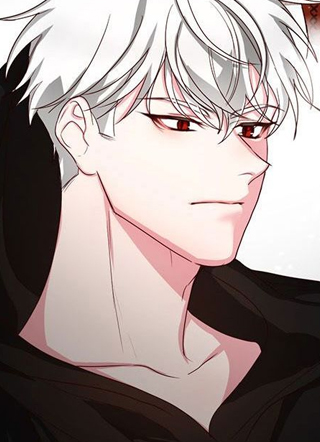 作为恶女活下去 截图1