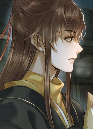 帝国皇妃不好当 截图1