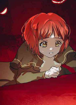 丈夫隐藏了他的容貌 截图1