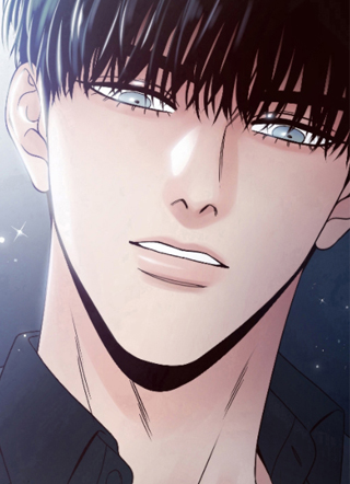 演员的梦想 截图1