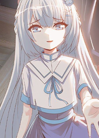 系统送我避难所 截图1