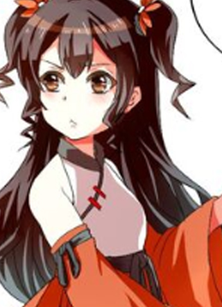 春秋学堂 截图1