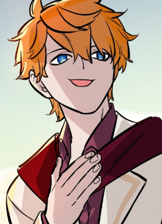 派蒙学院 截图1