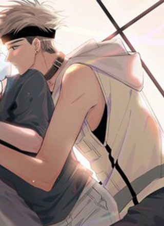 绯色触碰 截图1