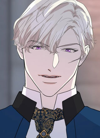 乌鸦喜欢发光 截图1