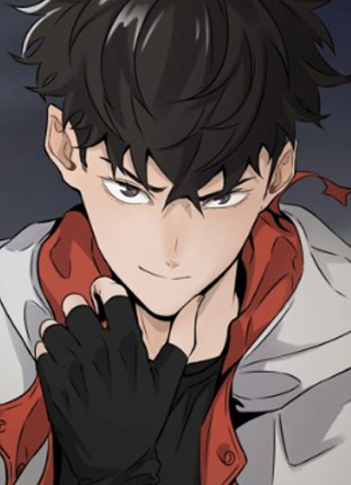 吾将称王 截图1