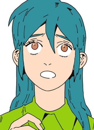 狩猎的爱情 截图1