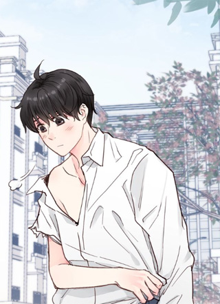 饲狼法则 截图1